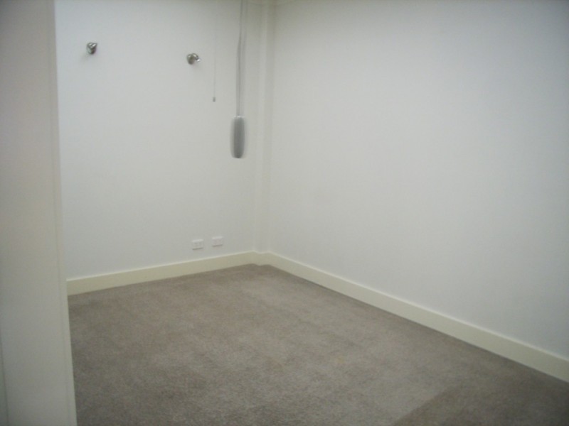 5/20 Somerset Place, Melbourne VIC 3000