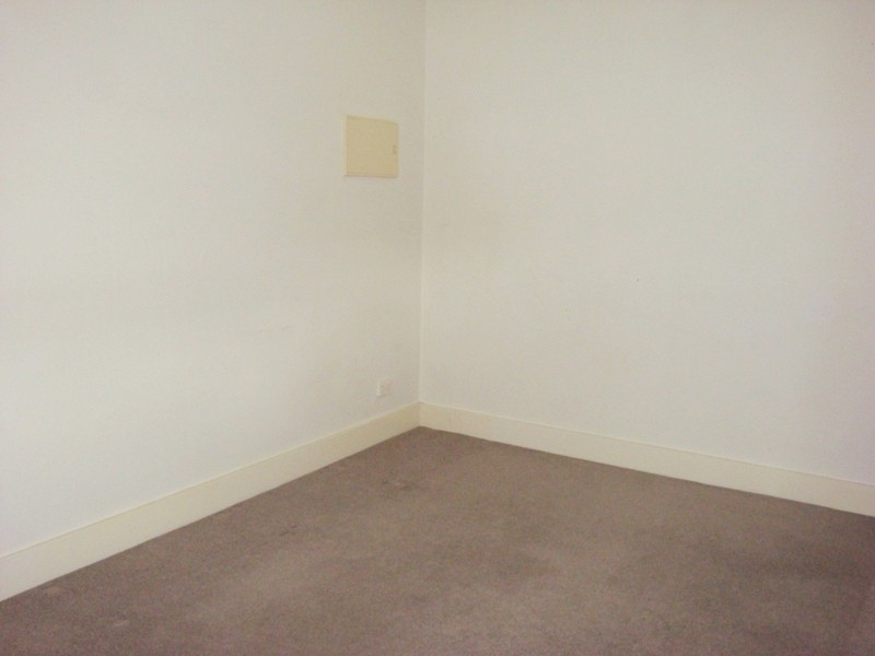 5/20 Somerset Place, Melbourne VIC 3000