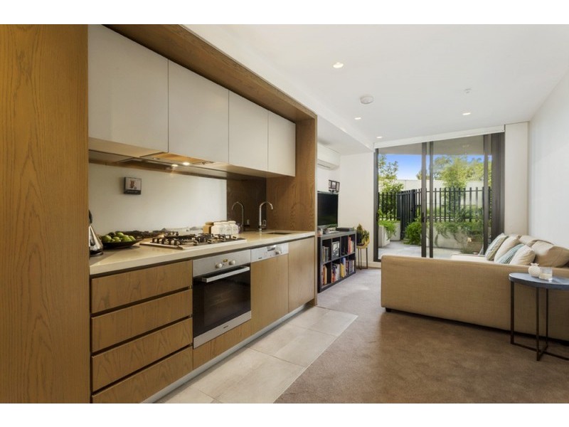 216/1 Acacia Place, Abbotsford VIC 3067