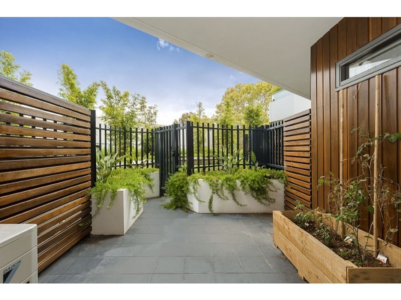 216/1 Acacia Place, Abbotsford VIC 3067