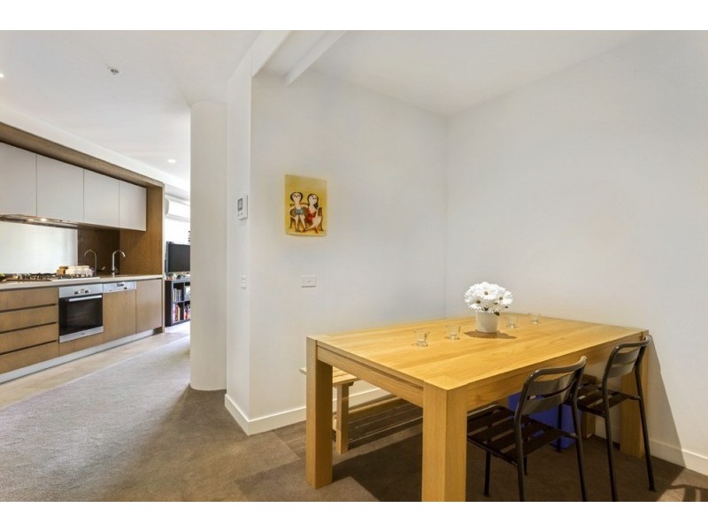 216/1 Acacia Place, Abbotsford VIC 3067