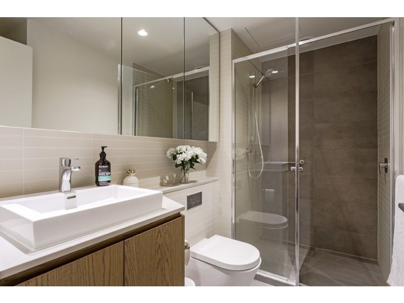 216/1 Acacia Place, Abbotsford VIC 3067