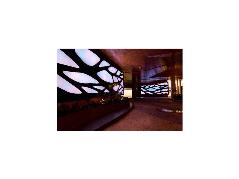 216/1 Acacia Place, Abbotsford VIC 3067