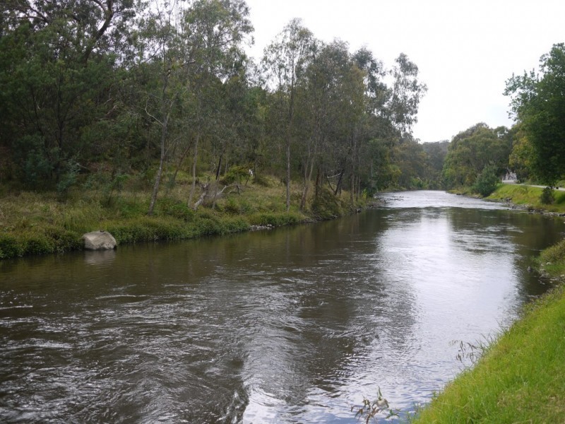 216/1 Acacia Place, Abbotsford VIC 3067