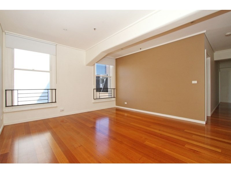 5.2/17-19 Elizabeth Street, Melbourne VIC 3000