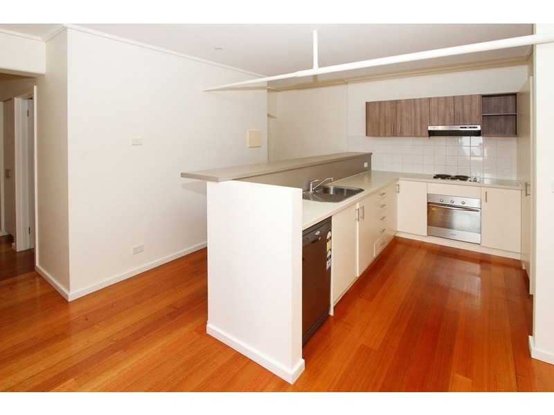 5.2/17-19 Elizabeth Street, Melbourne VIC 3000