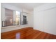 5.2/17-19 Elizabeth Street, Melbourne VIC 3000