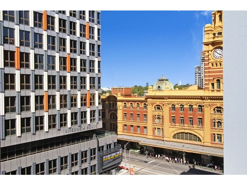 5.2/17-19 Elizabeth Street, Melbourne VIC 3000