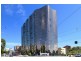 508/681 Chapel Street, South Yarra VIC 3141