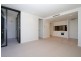 508/681 Chapel Street, South Yarra VIC 3141