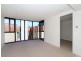 508/681 Chapel Street, South Yarra VIC 3141