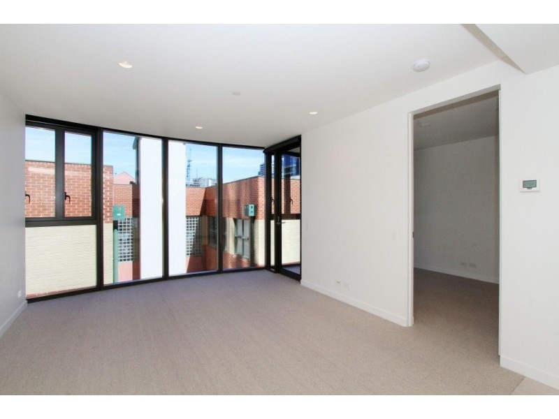 508/681 Chapel Street, South Yarra VIC 3141