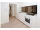 508/681 Chapel Street, South Yarra VIC 3141