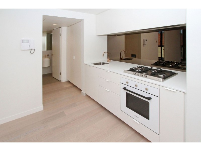 508/681 Chapel Street, South Yarra VIC 3141