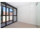 508/681 Chapel Street, South Yarra VIC 3141