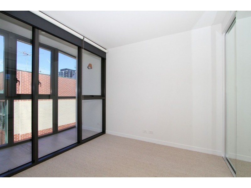 508/681 Chapel Street, South Yarra VIC 3141
