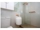 508/681 Chapel Street, South Yarra VIC 3141