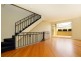 20 Stanley Street, Richmond VIC 3121