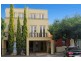 20 Stanley Street, Richmond VIC 3121