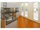20 Stanley Street, Richmond VIC 3121