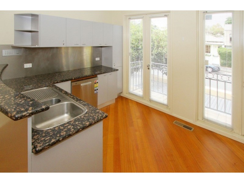 20 Stanley Street, Richmond VIC 3121