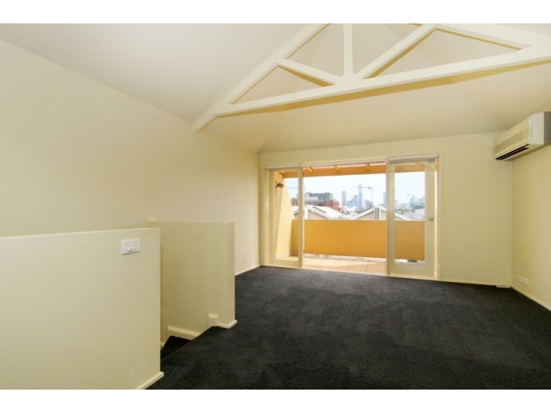 20 Stanley Street, Richmond VIC 3121