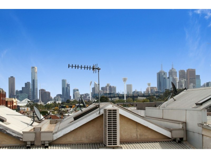 20 Stanley Street, Richmond VIC 3121