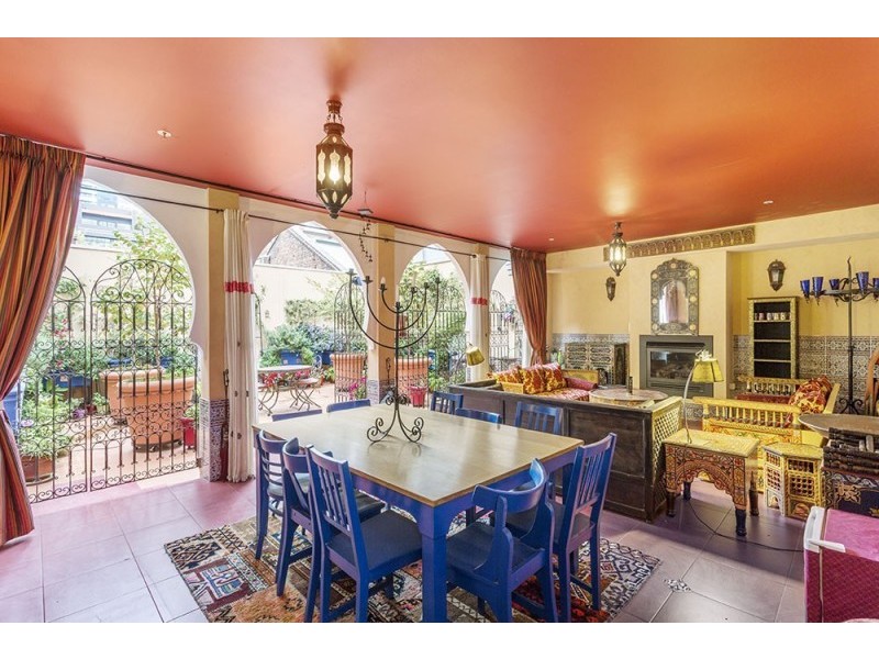 1/362 Little Bourke Street, Melbourne VIC 3000