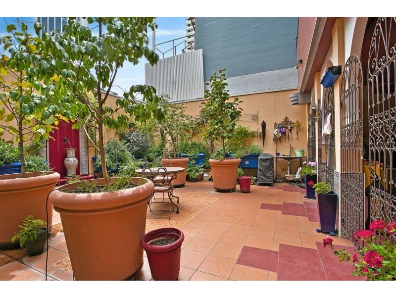 1/362 Little Bourke Street, Melbourne VIC 3000