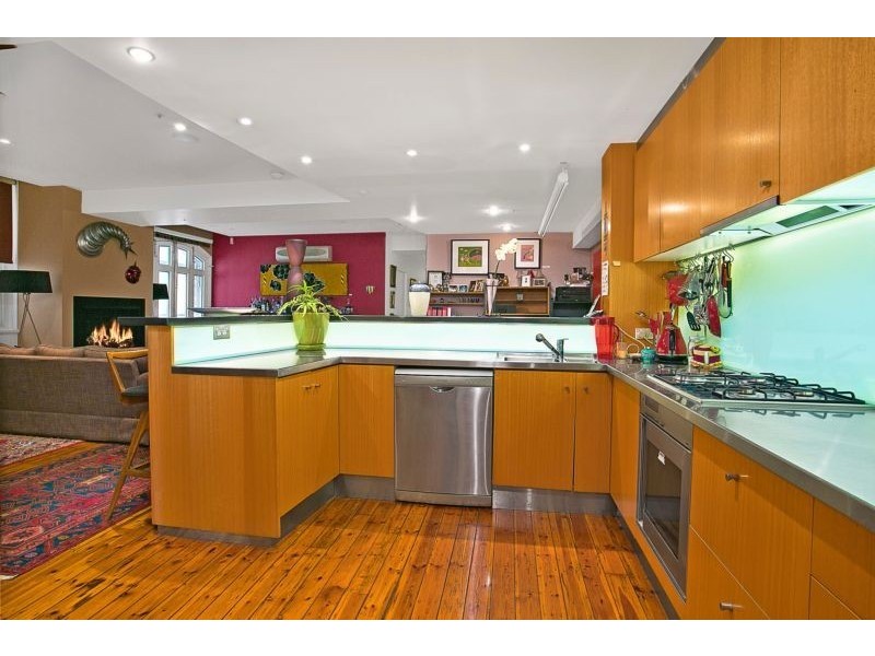 1/362 Little Bourke Street, Melbourne VIC 3000