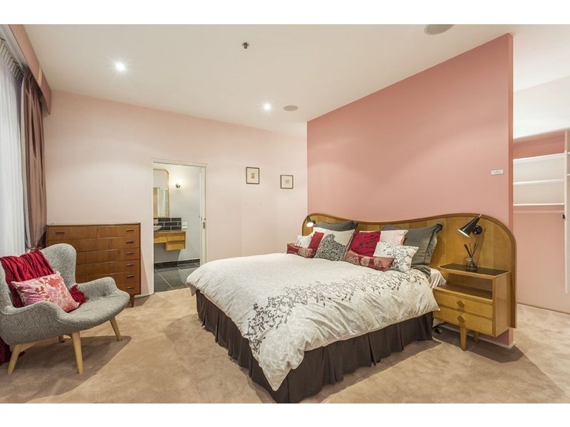 1/362 Little Bourke Street, Melbourne VIC 3000