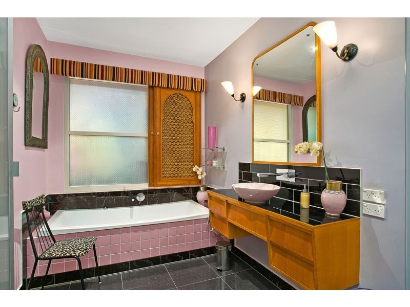 1/362 Little Bourke Street, Melbourne VIC 3000