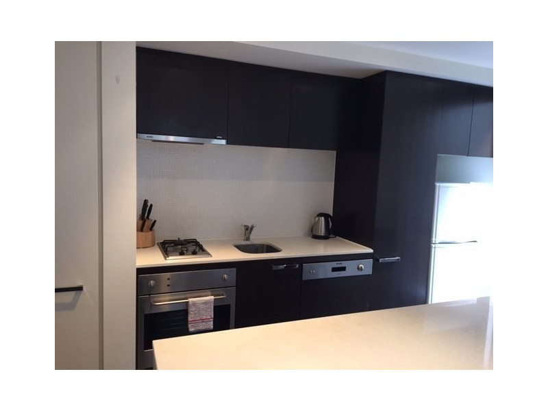 209V/162 Albert Street, East Melbourne VIC 3002