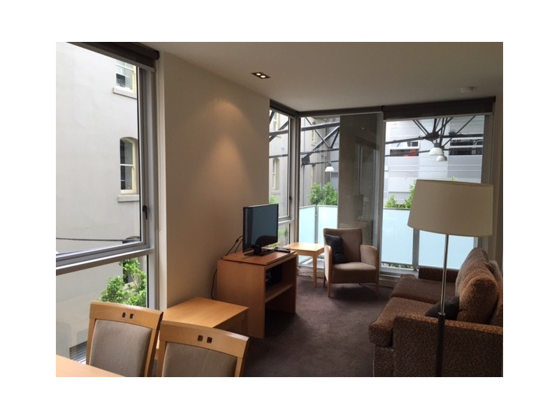 209V/162 Albert Street, East Melbourne VIC 3002