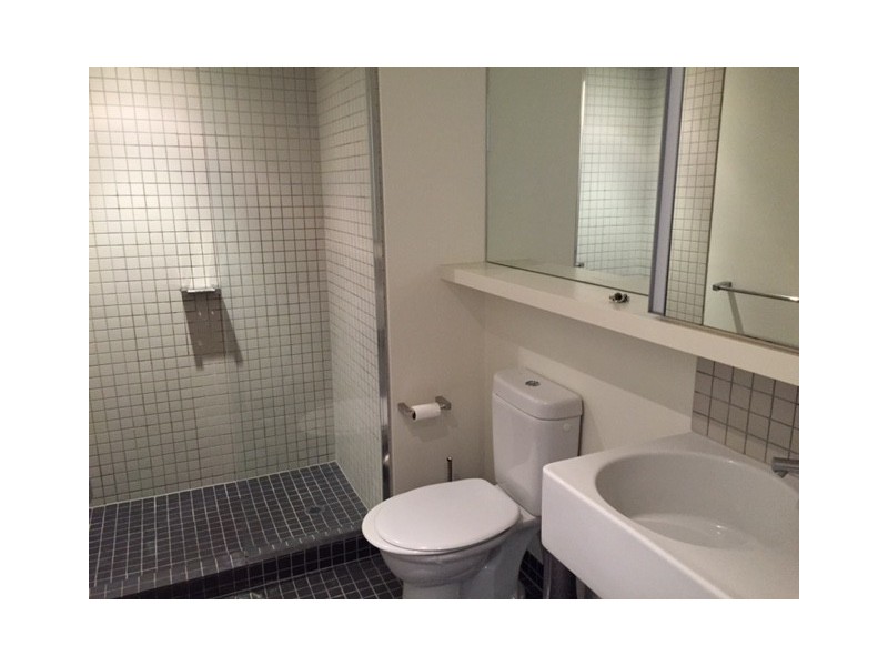 209V/162 Albert Street, East Melbourne VIC 3002