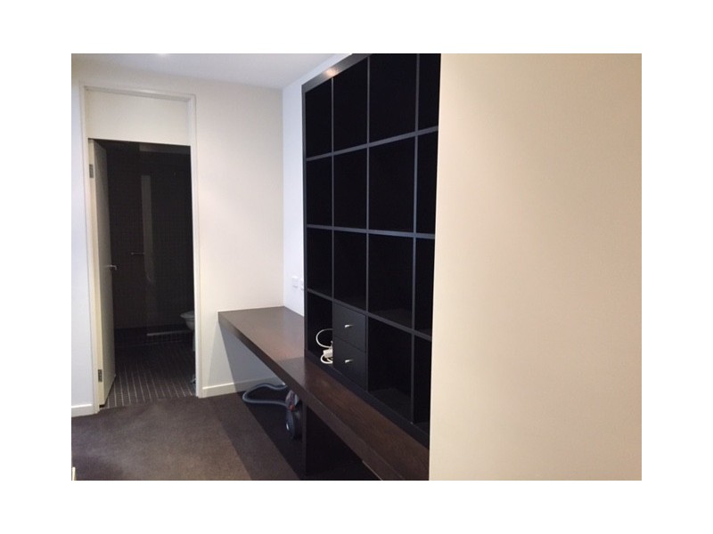 209V/162 Albert Street, East Melbourne VIC 3002