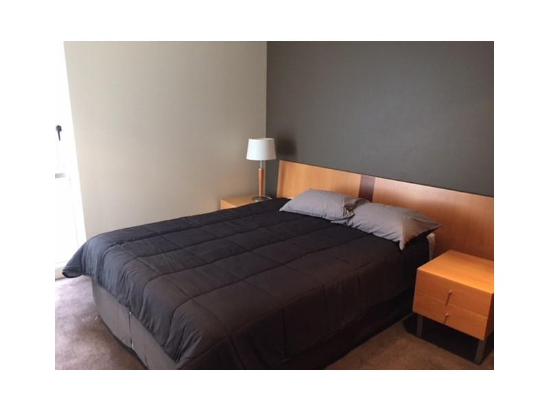 209V/162 Albert Street, East Melbourne VIC 3002