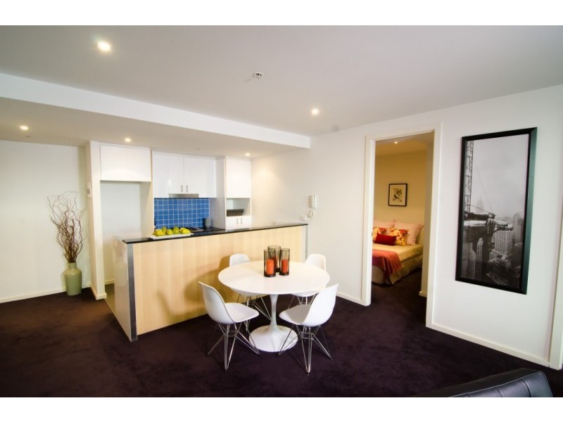 D209/52 Nott Street, Port Melbourne VIC 3207