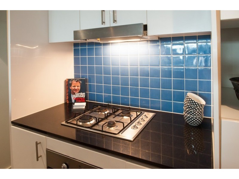 D209/52 Nott Street, Port Melbourne VIC 3207