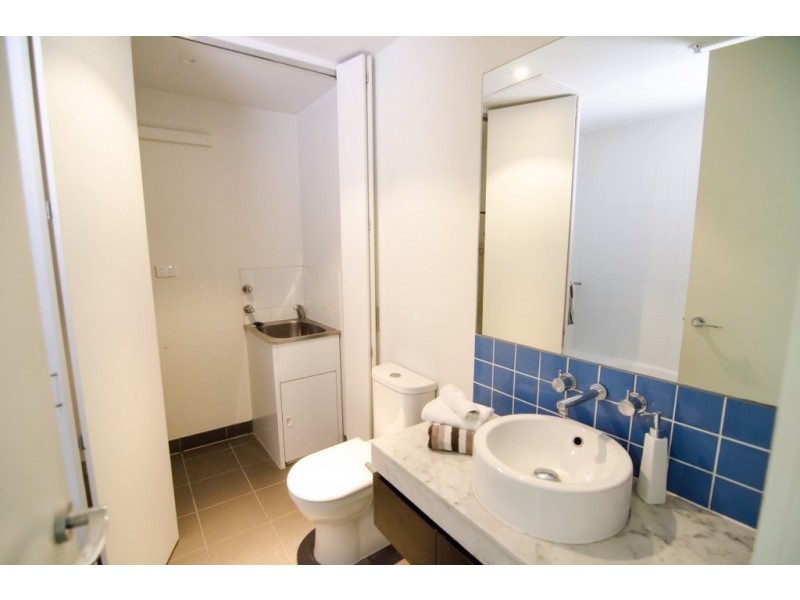 D209/52 Nott Street, Port Melbourne VIC 3207