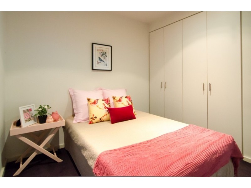 D209/52 Nott Street, Port Melbourne VIC 3207