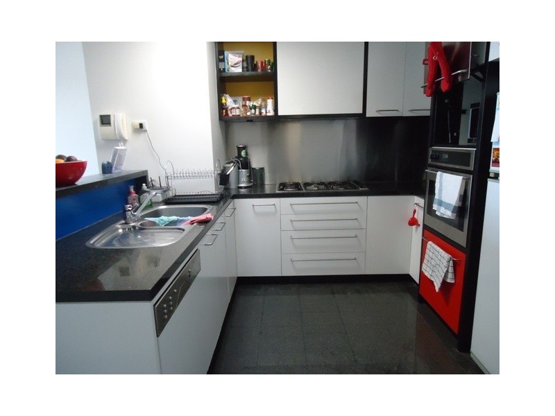 502/459 Royal Parade, Parkville VIC 3052