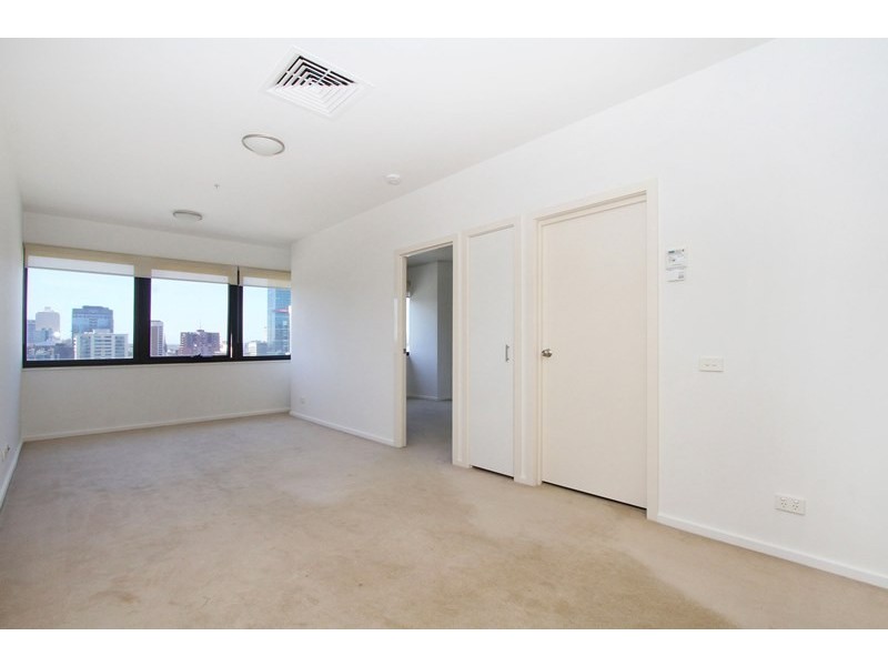 1804/250 Elizabeth Street, Melbourne VIC 3000