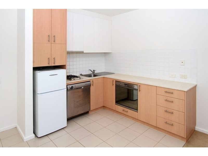 1804/250 Elizabeth Street, Melbourne VIC 3000