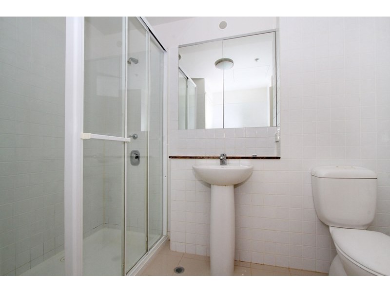 1804/250 Elizabeth Street, Melbourne VIC 3000