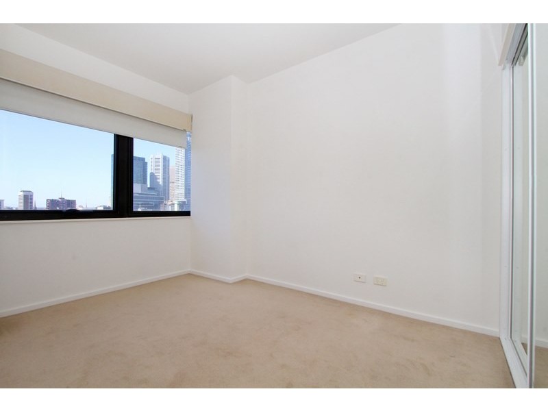 1804/250 Elizabeth Street, Melbourne VIC 3000