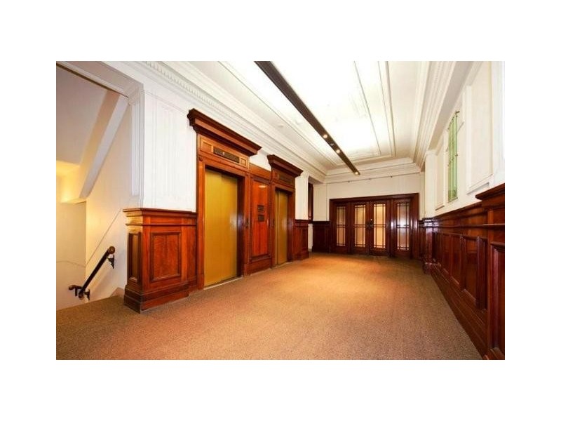 709/29 Market Street, Melbourne VIC 3000