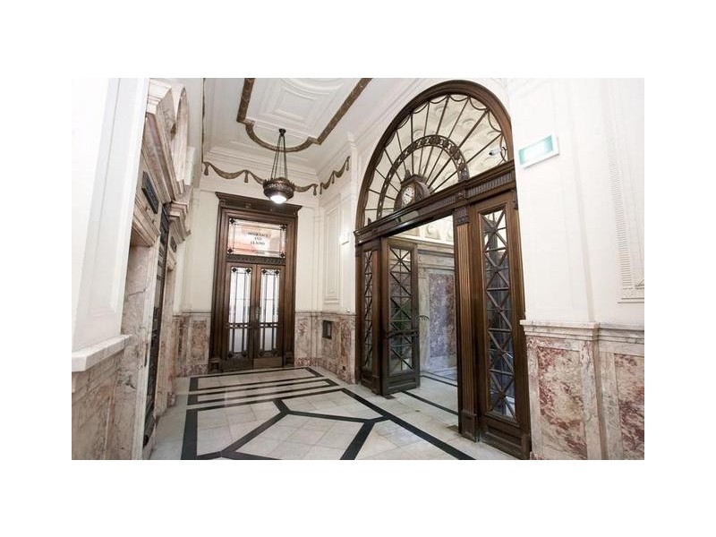 709/29 Market Street, Melbourne VIC 3000