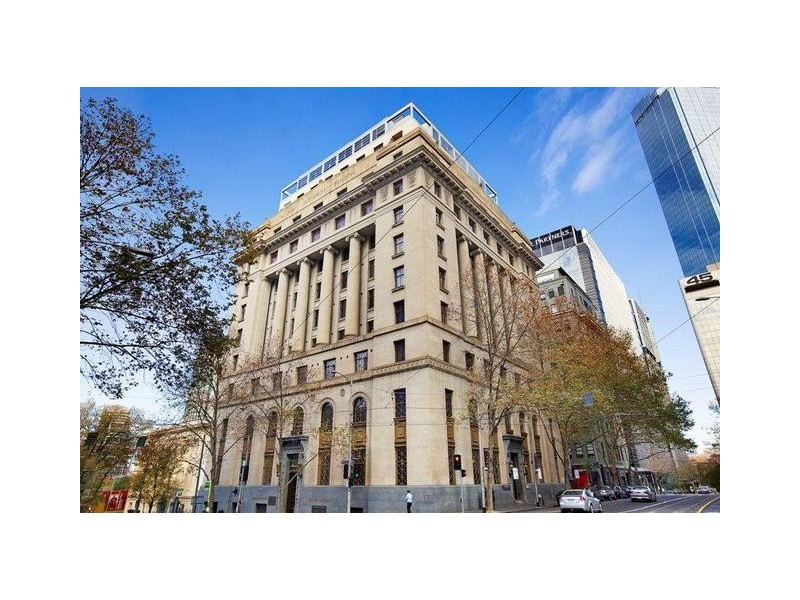 709/29 Market Street, Melbourne VIC 3000