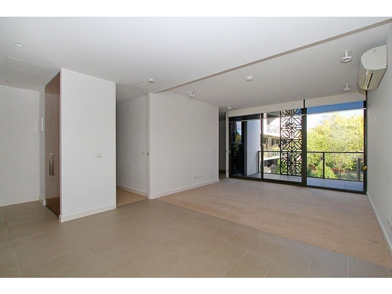 221/14 Elizabeth Street, Malvern VIC 3144